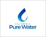 https://www.logocontest.com/public/logoimage/1647495355California Pure Water 2.jpg